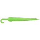 10 Pcs/Lot Cute Umbrella Cartoon Shape Writing Pens Gel Pen For Kids Gift S E1Q6