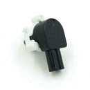 Car Headlight Level Body Height Sensor for 8940560020 8940834010 8940760040