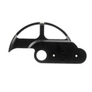 Electric Scooter Parts PVC Disc Brake Guard Protector Cover for M365 Pro 1S