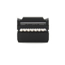 10Pcs 14Pin  2.54 Pitch IDC FC-14 Female JTAG Socket ISP Connector Flat Cable M&