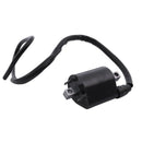 For Golf Cart Ignition Coil - Replaces for Yamaha OE J38-82310-20-00 - EPIG O9K4