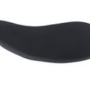 Gua Sha Scraping Massage Board Black Bian Stone Needle Gossip Taic^