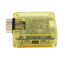 CC3D Openpilot 32Bits EVO  Controller Bend Pin for RC Multirotor QAV