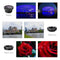 All in 1 Accessories Phone Came Lens Top Travel Kit For Mobile Smart CellPhone Z