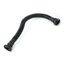 Engine Crank case Breather Hose Pipe fit for VW Passat Audi A4 A6 2.8 V6 Hf