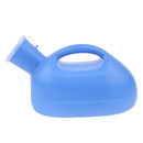 2000ml Portable Men Urinal  Pee Bottle for Travel Car Camping Leakproof
