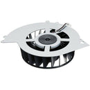 Ksb0912He-Ck2Mc Internal Cooling Fan for Sony Ps4 Cuh-12Xx Cuh-1215A Cuh-12 J3K1