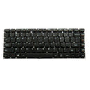 US English Keyboard For Lenovo M4400S M490S B4400S B4450S B490S M495S Laptop