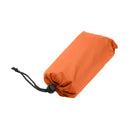 Picnic Mat Lightweight Waterproof Mat Mini Folding Beach Mat Outdoor CampingT7Z9