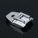 Invisible Zipper Foot Presser Feet Household Sewing Machine Accessories
