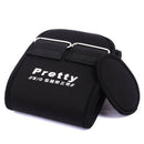 3Pcs/Set New Posture Available All Day O/X Type Leg Bowed Legs Knee Valgum