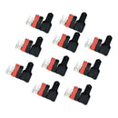 45A Quick Battery Connector Modular Power Connectors Electric Car