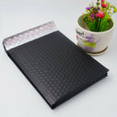 Bubble Buffer Drop Protection Bag Co-Extrusion Film Bubble Bag Express Pack V9W4