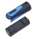 Mini Tripod Desktop Stand with Universal Smartphone Clamp for IOS Android Phones