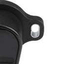 1Pc New 18919-AM810 Accelerator Pedal Throttle Position Sensor
