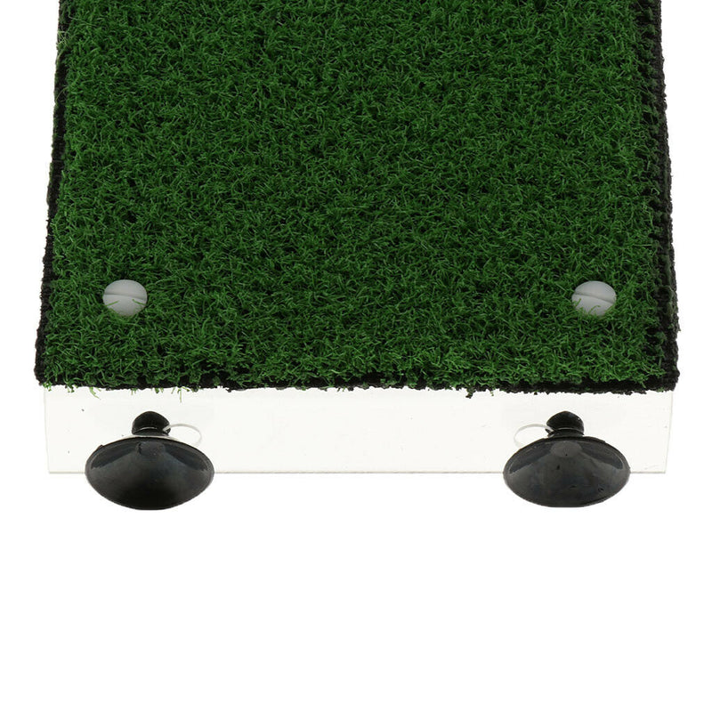 2 Pack Reptile  Turtle Tortoise Pier Basking Terrace Platform