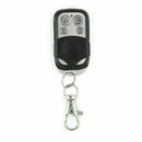 Universal Remote Control Code Grabber For Gate Favor V8P9 V6W4 B4E6