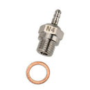 Set Of 10 Metal 70117 N4 Glow Plug Universal For HSP RC Car Parts Accessory