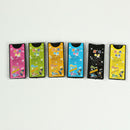 Coins Disappear Device Flying Money Not Seen Magic Show Props Close-Up Tricks JR