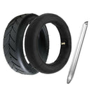 Electric Scooter Tire 8 1/2X2 Outer Tire Inner Tub Front Rear Tyre Set For