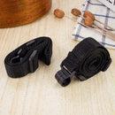Adjustable Nylon Ukulele Strap For Ukulele Guitar Instrument HOT Mandolin W Z4P7