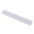 Ribbon Cable for Alfa Romeo164 Instrument Cluster Pixel Repair -