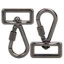 1/4" Adapter Hook for Camera Sling Quick Rapid Shoulder Neck Strap Belt