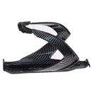 Road Bike Bicycle Cycling MTB Glass Carbon fiber Water Bottle Holder Cage