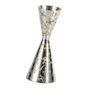Stainless Steel 1oz/ 2oz Double Jigger