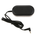DMC-AC7 AC Power Adapter Supply Battery Charger for Panasonic FZ10 FZ20 FZ4