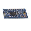 1 Pc Of Video Game Motherboard Works With Matrix Glitcher 360 For XBOX360 DIY
