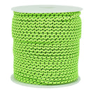 20m Survival Paracord 4mm Reflective Camping Parachute Cord Lanyard Rope