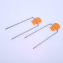 12pcs/set Car Disassembly Interior Audio DVD Player Auto Trim Removal Tool A