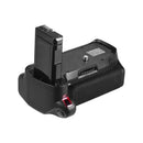 Vertical Battery Grip Holder for Nikon D5300 D3300 D3200 D3100 Dslr Camera