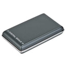 200g/0.01g Mini High Precision Electronic Digital Pocket Food Jewelry Scale A