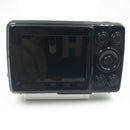 Portable Camcorder Digital Video Camera 1080P HD TFT LCD 16MP 8x Zoom DV AV