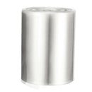 Pvc Heat Shrink Tubing Tube 70mm For 4 X 18650 Shrink Film 5M Clear A4H9