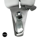 Pet Safety Claw Nail Scissors Cutter Dogs & Cats Nail Clippers and Trimmer PO1Z7