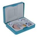 Digital Tone Voice Hearing Aids Behind The Ear Hearing Amplifier for Elder