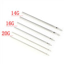 33PCS/Set