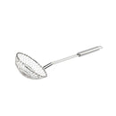 1* Cooking Stainless Steel Kitchen Tool Noodle Strainer Pasta Spaghetti Food