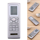 Conditioner Air Conditioning Universal Remote Control Suitable for Gree