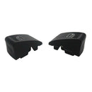 Black Car Window Lock Control Switch Push Button For Mercedes Vito Sprinter