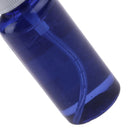 30Ml/Bottle Eyelash Cleaner False Eyelash Extension Eye Lashes Spray Cleanser ME