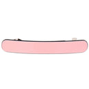 2x French Hair Clips For Women Hair Clips Tweezers