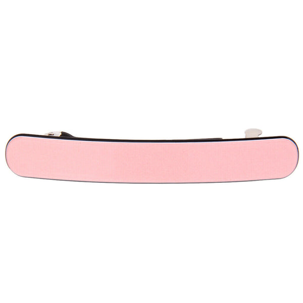 2x French Hair Clips For Women Hair Clips Tweezers
