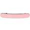 2x French Hair Clips For Women Hair Clips Tweezers