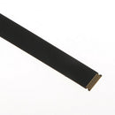 Touchpad Trapad Flex Cable Replacement for Macbook Air A1369 A1466