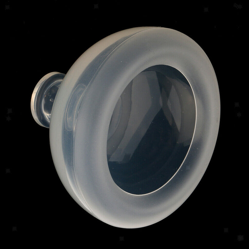 Portable Gel Sputum Cup for Baby Burping Toddler Digest Helper Infant Phlegm