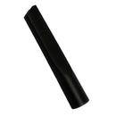 Replacement Crevice Tool Hoover Models Vacuum Part Attachment Accessory 32mm